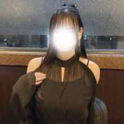 ヒメ日記 2025/10/07 21:01 投稿 リン COCOMERO（ココメロ）