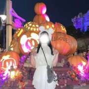 ヒメ日記 2025/10/10 23:01 投稿 リン COCOMERO（ココメロ）