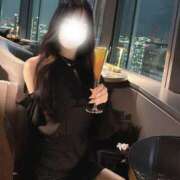 ヒメ日記 2025/10/11 12:31 投稿 リン COCOMERO（ココメロ）