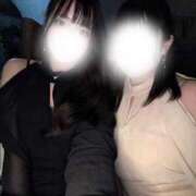 ヒメ日記 2025/10/11 14:16 投稿 リン COCOMERO（ココメロ）