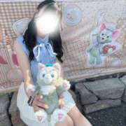 ヒメ日記 2025/10/12 06:01 投稿 リン COCOMERO（ココメロ）