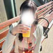 ヒメ日記 2025/10/12 11:31 投稿 リン COCOMERO（ココメロ）