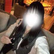 ヒメ日記 2025/10/12 18:16 投稿 リン COCOMERO（ココメロ）