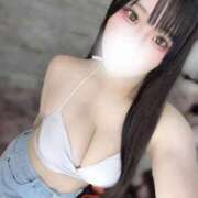 ヒメ日記 2025/10/13 12:46 投稿 リン COCOMERO（ココメロ）