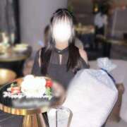 ヒメ日記 2025/10/15 12:31 投稿 リン COCOMERO（ココメロ）