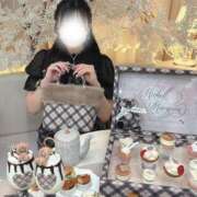 ヒメ日記 2025/10/15 18:16 投稿 リン COCOMERO（ココメロ）