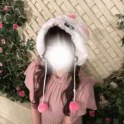 ヒメ日記 2025/10/16 06:01 投稿 リン COCOMERO（ココメロ）