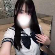 ヒメ日記 2025/10/16 11:31 投稿 リン COCOMERO（ココメロ）