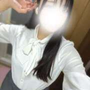 ヒメ日記 2025/10/18 18:01 投稿 リン COCOMERO（ココメロ）