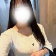 ヒメ日記 2025/10/19 23:16 投稿 リン COCOMERO（ココメロ）