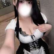 ヒメ日記 2025/10/19 23:31 投稿 リン COCOMERO（ココメロ）