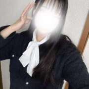 ヒメ日記 2025/10/20 05:31 投稿 リン COCOMERO（ココメロ）