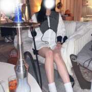 ヒメ日記 2025/10/20 11:16 投稿 リン COCOMERO（ココメロ）