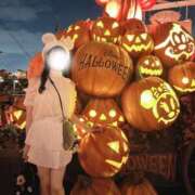 ヒメ日記 2025/10/20 18:01 投稿 リン COCOMERO（ココメロ）