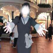 ヒメ日記 2025/10/22 11:16 投稿 リン COCOMERO（ココメロ）