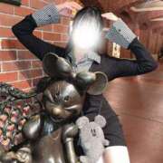 ヒメ日記 2025/10/25 22:01 投稿 リン COCOMERO（ココメロ）