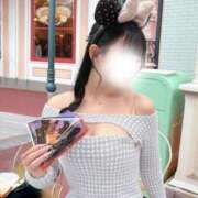 ヒメ日記 2025/10/28 22:01 投稿 リン COCOMERO（ココメロ）