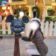 ヒメ日記 2025/10/29 06:01 投稿 リン COCOMERO（ココメロ）