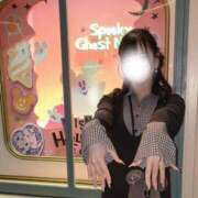 ヒメ日記 2025/10/29 18:01 投稿 リン COCOMERO（ココメロ）