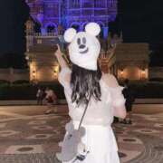 ヒメ日記 2025/10/30 18:16 投稿 リン COCOMERO（ココメロ）