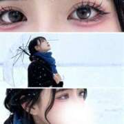 ヒメ日記 2025/10/30 20:01 投稿 リン COCOMERO（ココメロ）