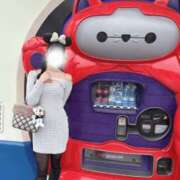 ヒメ日記 2025/10/31 05:31 投稿 リン COCOMERO（ココメロ）