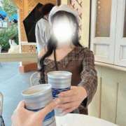 ヒメ日記 2025/10/31 15:01 投稿 リン COCOMERO（ココメロ）