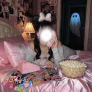 ヒメ日記 2025/11/01 19:16 投稿 リン COCOMERO（ココメロ）