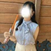 ヒメ日記 2025/11/01 22:01 投稿 リン COCOMERO（ココメロ）