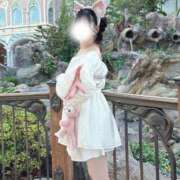 ヒメ日記 2025/11/02 20:16 投稿 リン COCOMERO（ココメロ）