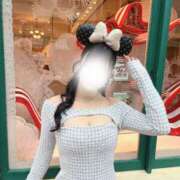 ヒメ日記 2025/11/03 11:01 投稿 リン COCOMERO（ココメロ）