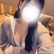 ヒメ日記 2025/11/07 06:31 投稿 リン COCOMERO（ココメロ）