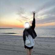 ヒメ日記 2025/11/09 05:31 投稿 リン COCOMERO（ココメロ）