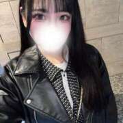 ヒメ日記 2025/11/09 11:31 投稿 リン COCOMERO（ココメロ）