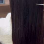 ヒメ日記 2025/11/09 17:16 投稿 リン COCOMERO（ココメロ）