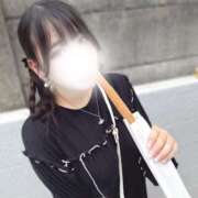 ヒメ日記 2025/11/09 21:16 投稿 リン COCOMERO（ココメロ）