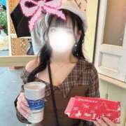 ヒメ日記 2025/11/09 22:01 投稿 リン COCOMERO（ココメロ）