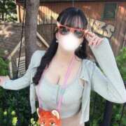 ヒメ日記 2025/11/10 06:01 投稿 リン COCOMERO（ココメロ）