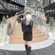 ヒメ日記 2025/11/10 10:31 投稿 リン COCOMERO（ココメロ）