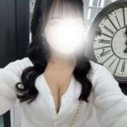 ヒメ日記 2025/11/10 15:16 投稿 リン COCOMERO（ココメロ）