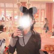 ヒメ日記 2025/11/10 18:16 投稿 リン COCOMERO（ココメロ）