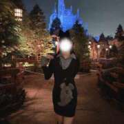 ヒメ日記 2025/11/11 00:01 投稿 リン COCOMERO（ココメロ）