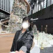 ヒメ日記 2025/11/11 09:16 投稿 リン COCOMERO（ココメロ）