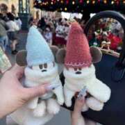 ヒメ日記 2025/11/11 17:31 投稿 リン COCOMERO（ココメロ）