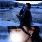 ヒメ日記 2025/11/11 18:01 投稿 リン COCOMERO（ココメロ）