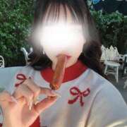 ヒメ日記 2025/11/11 20:01 投稿 リン COCOMERO（ココメロ）