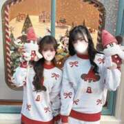 ヒメ日記 2025/11/12 18:16 投稿 リン COCOMERO（ココメロ）