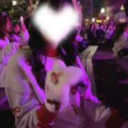 ヒメ日記 2025/11/12 21:01 投稿 リン COCOMERO（ココメロ）