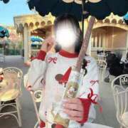 ヒメ日記 2025/11/13 05:16 投稿 リン COCOMERO（ココメロ）