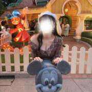 ヒメ日記 2025/11/13 18:16 投稿 リン COCOMERO（ココメロ）